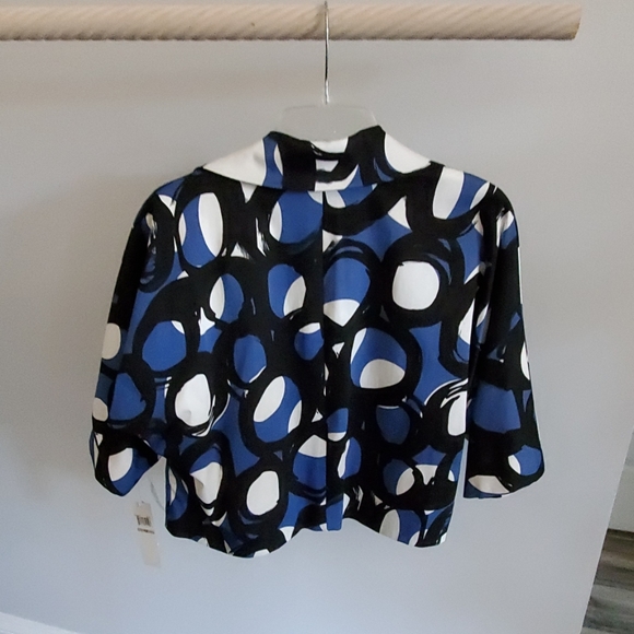 Laudrew Jacket - Picture 3 of 8